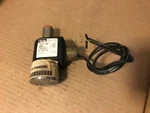 Parker, Solenoid, 71295SN2KNJ1. Fixed Price $55.00.