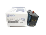 Mac 82A-AC-000-TM-DAAP-1DA 110/120V 150PSI Nsmp. Fixed Price $199.00.