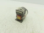 Decco 408775 Bosch Racine Hydraulic Solenoid Control Coil 115VAC/60HZ 490534. Fixed Price $289.99.