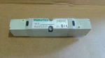 Numatics 122BB400M000061 Pnuematic Solenoid Valve 24VDC 150PSIG-USED. Fixed Price $72.76.