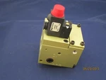Ross 2778C3901 Check Valve New. Fixed Price $559.99.