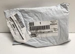 New Old Stock! Parker 120V 1/4" Npt Pheumatic Solenoid Valve GG20025B01M05. Fixed Price $1317.46.
