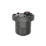 Spirax Sarco 69843 13WS Air Eliminator - 3/4 Pipe 150 Psi. Fixed Price $322.48.