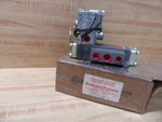 Bellows-valvair K065-1035 Valve L045-21-112 (pack Of 3). Fixed Price $909.79.