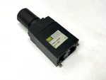 Mac Valves PR92C-MOAB Pneumatic Pressure Regulator Missing Screw. Fixed Price $26.99.