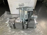 Parker L6753910253 Valvair Ii 4-WAY, Position, 3/8" Subased Mounted Valve. Fixed Price $499.95.