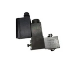 Herion 5998634 Solenoid Valve Unmp. Fixed Price $99.00.
