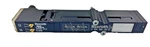 0820055101 Rexroth Pneumatic Directional Control HF03 3/2CC 024DC. Fixed Price $95.00.