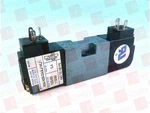 Mac Valves Inc 45A-N00-DAAJ-1KJ / 45AN00DAAJ1KJ (brand New). Fixed Price $255.62.