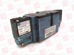 Mac Valves Inc 82A-EA-000-TM-DAAP-1DA / 82AEA000TMDAAP1DA (brand New). Fixed Price $343.79.