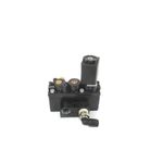 Aro A212SS-O24-D 24-48VDC Unmp. Fixed Price $47.00.