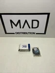 Mac Valves Inc 111B-111BA. Fixed Price $124.99.