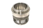 New Fisher CB7CU-1 Cage Valve 2U223433272 CB7CU1. Fixed Price $270.00.