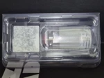 Mks Baratron Absolute Pressure Switch 142A-31242 10 Torr. Fixed Price $899.99.