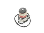 Humphrey T0624E136 120V 0-125PSI Unmp. Fixed Price $223.00.