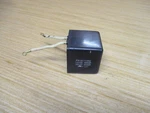 Vickers 02-111652 Coil 02111652. Fixed Price $120.77.