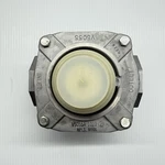 Honeywell V5055A 1020 Industrial Gas Valve Nos Surplus Original Box. Fixed Price $107.99.