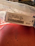 New Sealed Mac 35A-B00-DDCJ-1KJ Solenoid Valve ( B2-3E). Fixed Price $60.00.