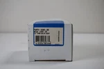 Powers E480-00 1/2" Valve Assembly. Fixed Price $25.00.
