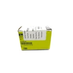 Parker 6Z-V6LN-B Nsfs. Fixed Price $135.00.