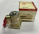 HONEYWELL,V18LX11AB6A0Z,SKINNER Valve Nos. Fixed Price $220.00.