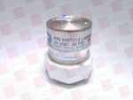 Nresearch 648T012 / (new No Box). Fixed Price $112.02.
