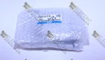Smc, PF2A711-03-27-M, Digital Flow Switch Sensor Rate 10-100L/MIN. Fixed Price $530.00.