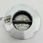 Titan-fci CV42/CV44, Check Valve 3-150/300, CF8M Flow Control AC80. Fixed Price $333.50.