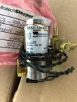 Parker B2DX28, Skinner Solenoid Valve, 24VDC. Fixed Price $22.50.