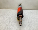 Milco 456-10031-23 Weld Gun Cylinder AWGRHLB-1660-D-AA-S (tsc). Fixed Price $344.99.
