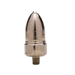 Ppg 62056 For Plumbmaster Hoffman 401458 #43 Non-vacuum Radiator Steam Valve. Fixed Price $105.54.