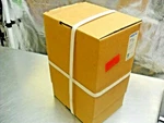 Festo MS6N-SV-1/2-E-10V24-S0-AG (548714) Soft Start, Exhaust Sealed Factory Box. Fixed Price $900.00.