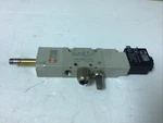 Metal Work Pneumatic / 7010021100, Free Shipping. Fixed Price $41.95.