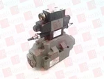Continental Hydraulics VS50M-3L-GKK2B-60L-A / VS50M3LGKK2B60LA (used). Fixed Price $340.29.
