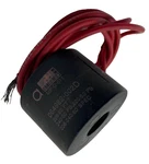 Asco 064982-002D Valve Coil MP-C-011, 208/60FT, 064982002D "free Shipping". Fixed Price $87.30.