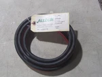Allredi/marco Blastmaster Coupled Pneumatic Twinline Hose 5' Long 10TL5. Fixed Price $25.00.