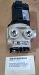 Ross 2776B4011 Solenoid Valve 110-120V 15-150 Psi. Fixed Price $150.00.