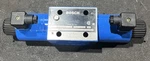 Bosch Valve 081WV10P1V1001WS024/00 D51, Refurbished Free Shipping. Fixed Price $200.00.