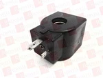 Parker BB06-052-380H / BB06052380H (used). Fixed Price $22.14.