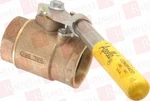 Apollo Valves 71-508-01 / 7150801 (new No Box). Fixed Price $414.90.