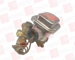 Asco 2063803RF-120/60 2063803RF12060 (new No Box). Fixed Price $448.78.