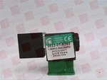 Spartan Scientific 3822-01-5283 / 3822015283 (new No Box). Fixed Price $109.08.