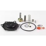 Asco 302068 Solenoid Valve Rebuild Kit, For 5LE94. Fixed Price $141.01.