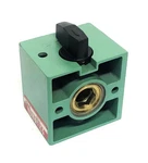 Numatics Control Valve VK30-06 Nos. Fixed Price $27.76.