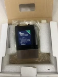 Advanced Energy Aera FC-7700C Flow Controller. Fixed Price $150.00.
