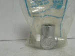 Bimba FCP6 Flow Control Valve 3/8" Npt-factory Sealed Packaging. Fixed Price $31.19.