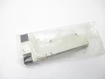 Smc VQ2200Y-5-X116 Nsmp. Fixed Price $124.00.