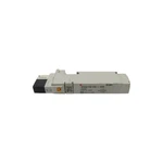 Smc VQ2101N-5B Nsnp. Fixed Price $53.00.