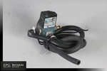 Super Mac Boost Controller Solenoid 3-PORTS Valve With Brass Barb Fittings. Fixed Price $99.99.