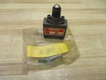 Numatics 0MA3-1 Precision Limit Valve OMA3-1 0MA31. Fixed Price $247.77.